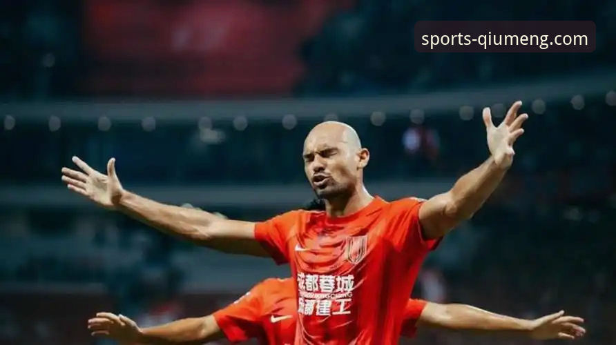 球盟会比分预测分析手机版 资深球迷张帆的球盟会体育平台体验:费利佩倒钩破门背后的数据解码
