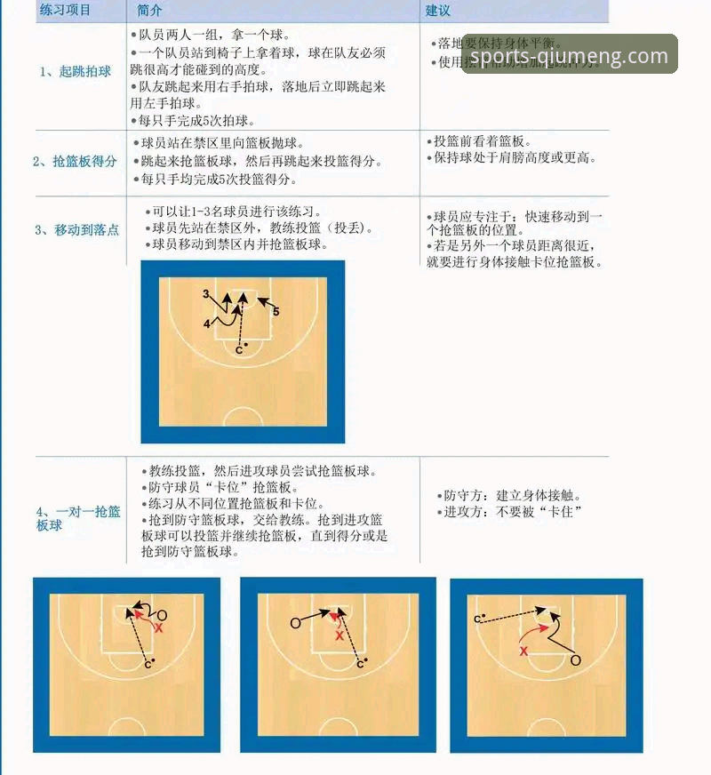 从一场CBA爆冷赛，解读球盟会体育平台的赛事分析实用技巧