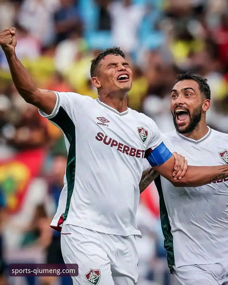 <h2>国际米兰大胜背后的战术细节与数据价值深度解析</h2>