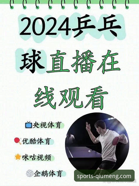 球盟会体育平台最新活动完整使用指南：免费观看体育赛事直播的详细攻略