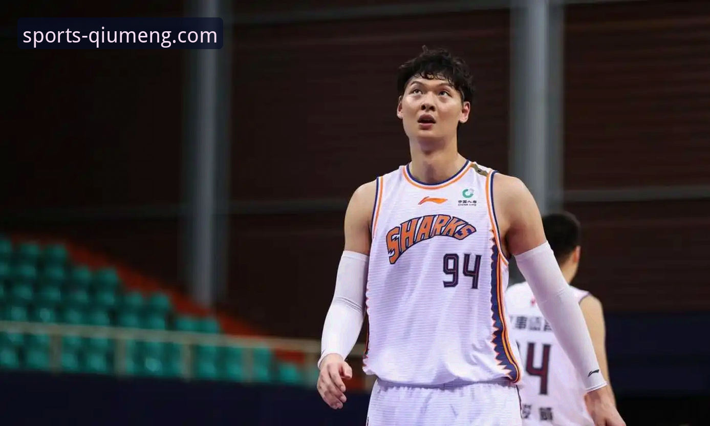 上海男篮豪取12连胜巩固榜首，球盟会体育平台深度解析比赛关键数据