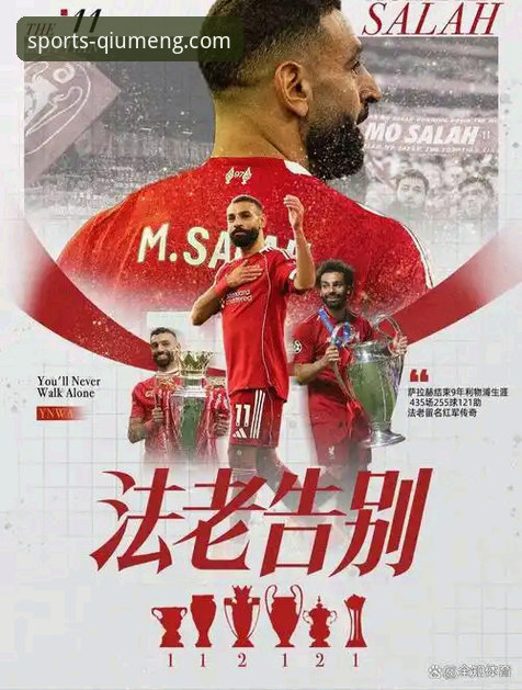 球盟会使用指南 揭秘萨拉赫告别专访背后的真相:利物浦传奇的内心独白与球盟会平台独家视角