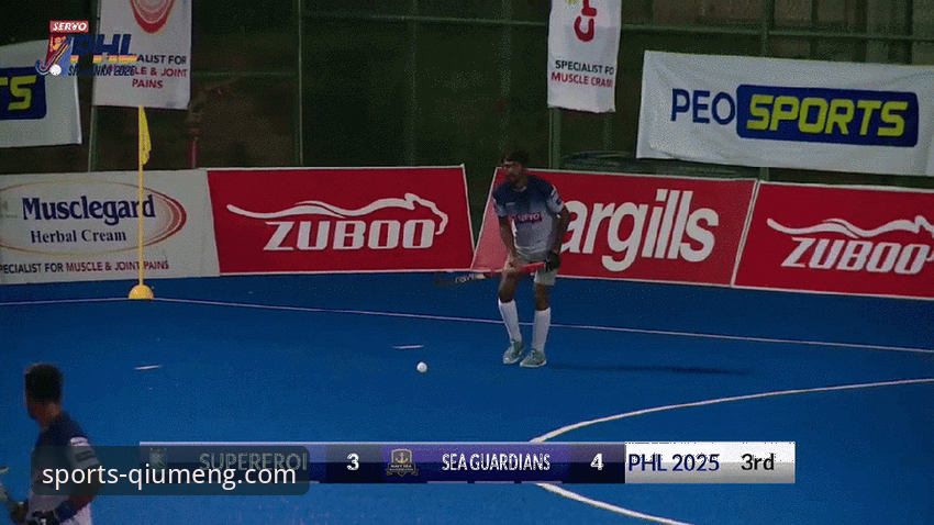 掌握顶级赛事动态：球盟会体育平台实时追踪教程