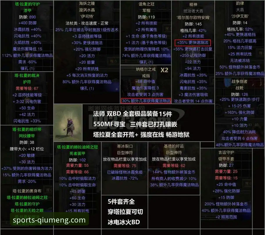 球盟会体育平台使用指南：玩转体育赛事直播的核心装备清单