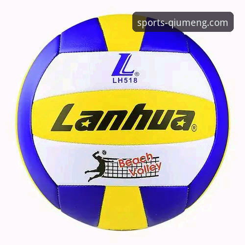 球盟会体育平台技术评测：APP下载、功能特性与使用详解