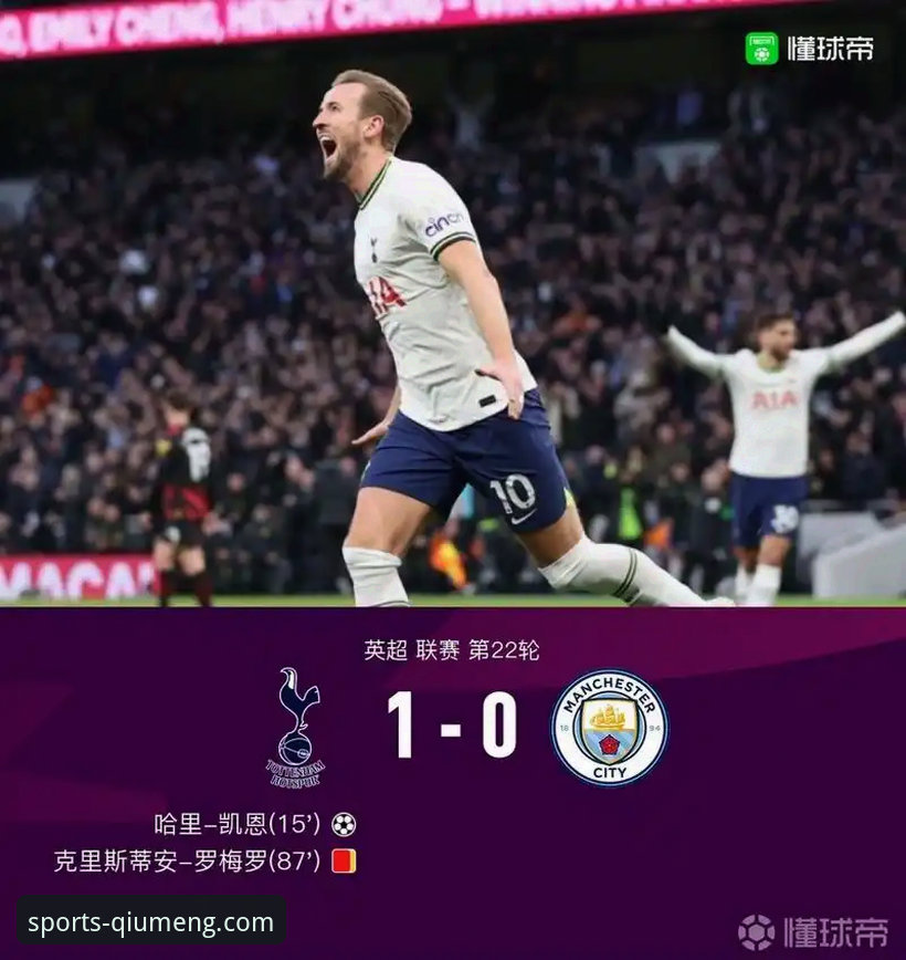 球盟会服务评测 <h2>英超巅峰对决复盘分析教程:以曼城逆转利物浦为例</h2>
