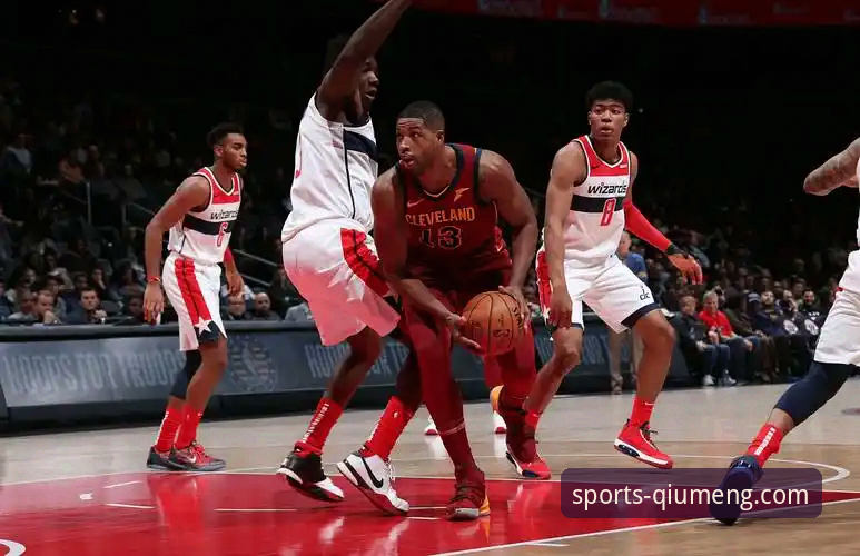 高清体育赛事直播哪个好 3个关键转折点,带你复盘骑士险胜魔术的攻防大战