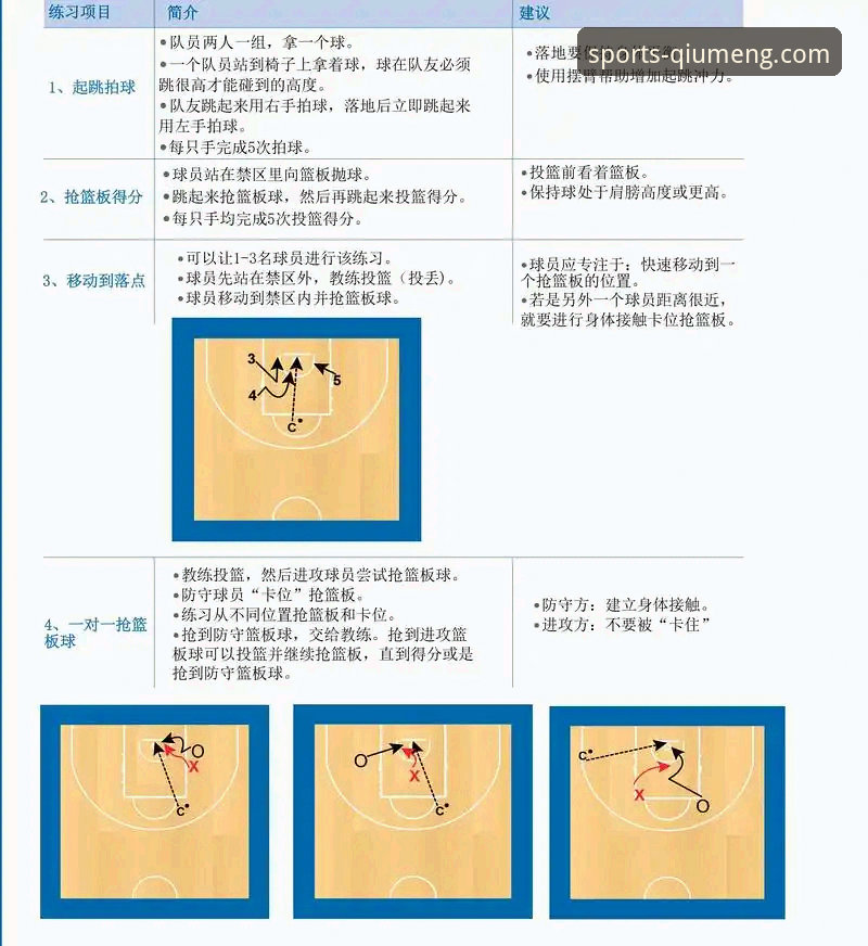 5个关键方法让你随时随地看赛事，球盟会体育平台实战指南