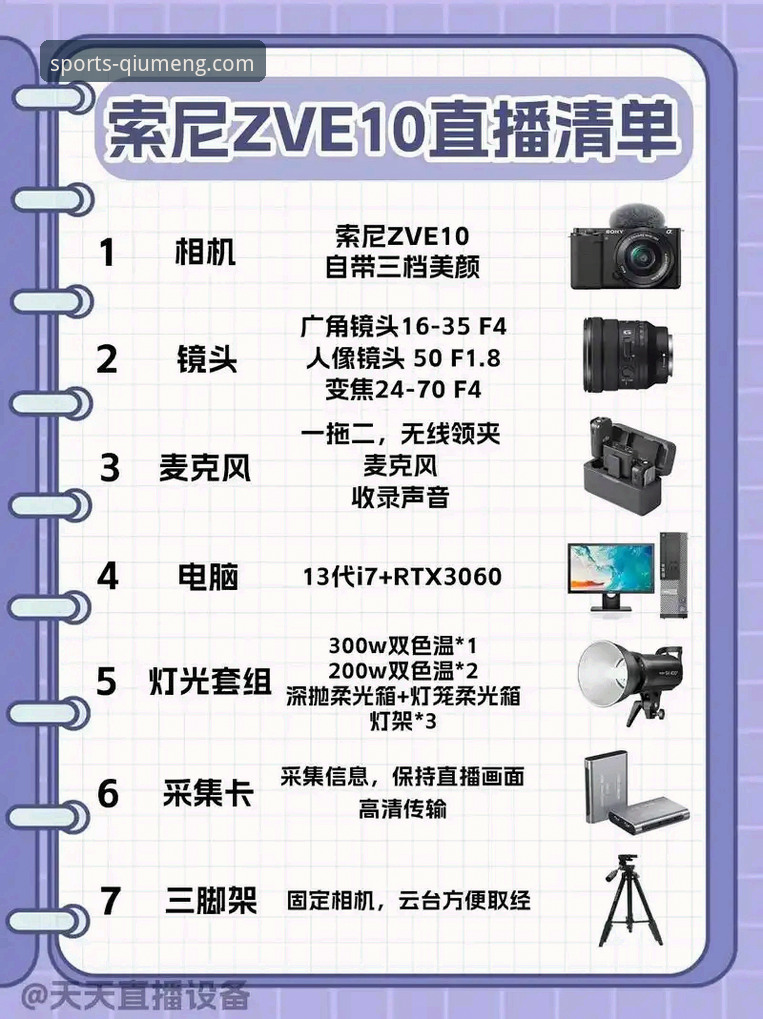 球盟会体育平台使用指南：玩转体育赛事直播的核心装备清单