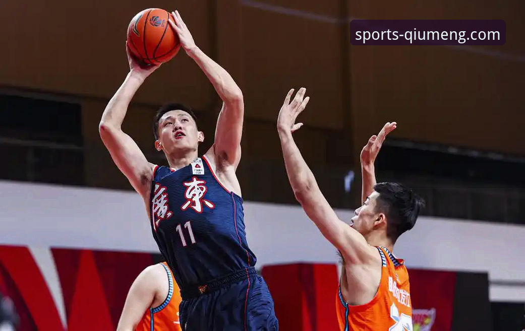 从一场CBA爆冷赛，解读球盟会体育平台的赛事分析实用技巧